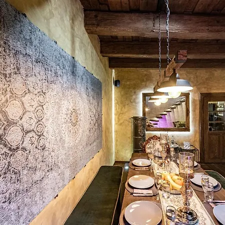 Atrium ノヴィ・サド