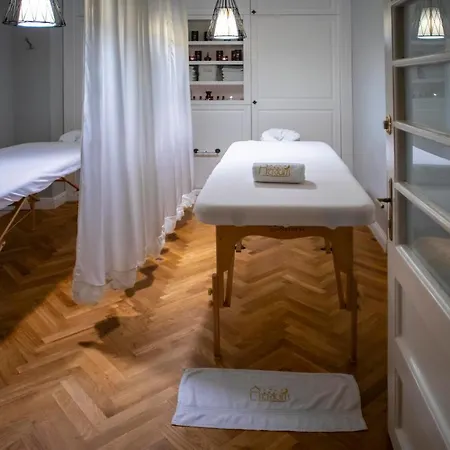 Atrium * Novi Sad