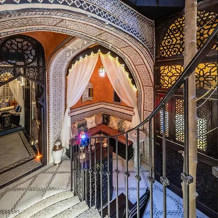 Atrium Novi Sad