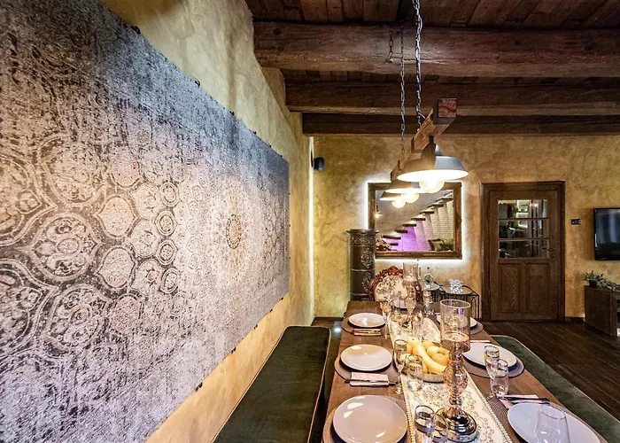 Atrium נובי סאד