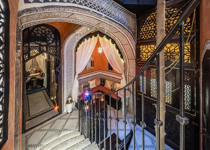 Atrium נובי סאד